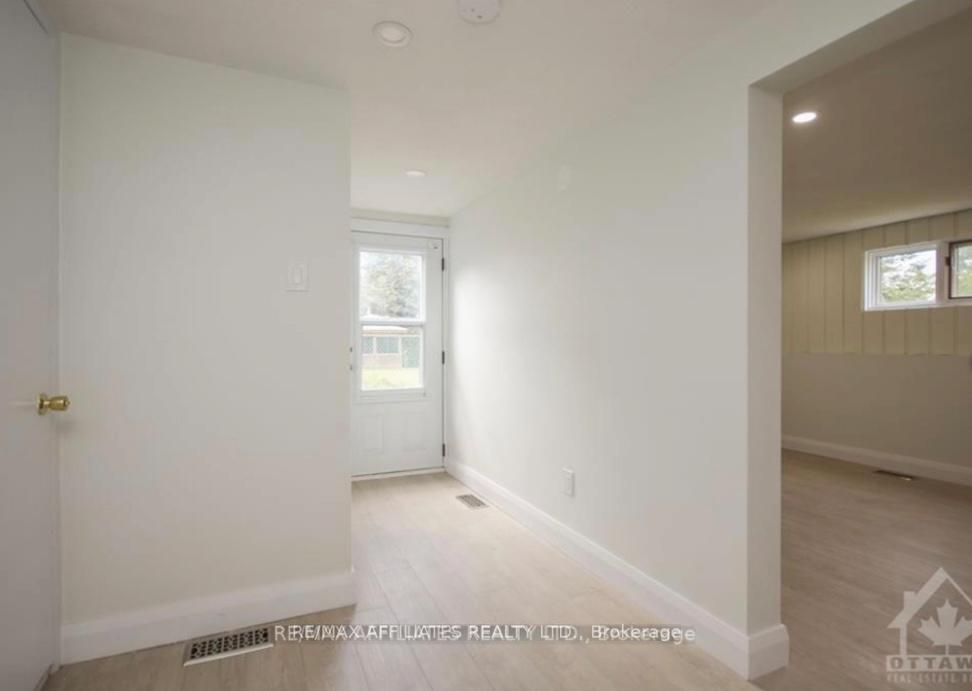 Photo 17 of 4343 Innes Road, Ottawa, Queenswood Heights South — HOMEH