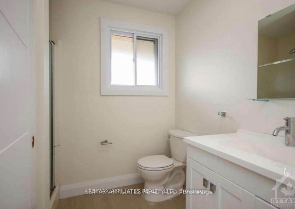 Photo 18 of 4343 Innes Road, Ottawa, Queenswood Heights South — HOMEH