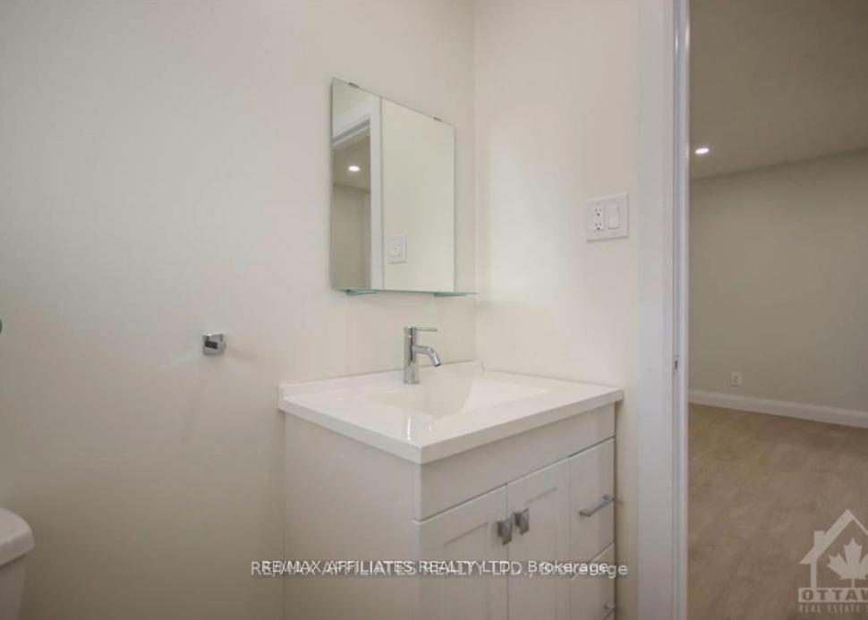 Photo 19 of 4343 Innes Road, Ottawa, Queenswood Heights South — HOMEH