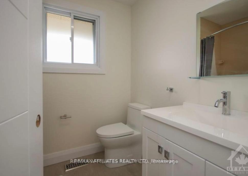 Photo 20 of 4343 Innes Road, Ottawa, Queenswood Heights South — HOMEH