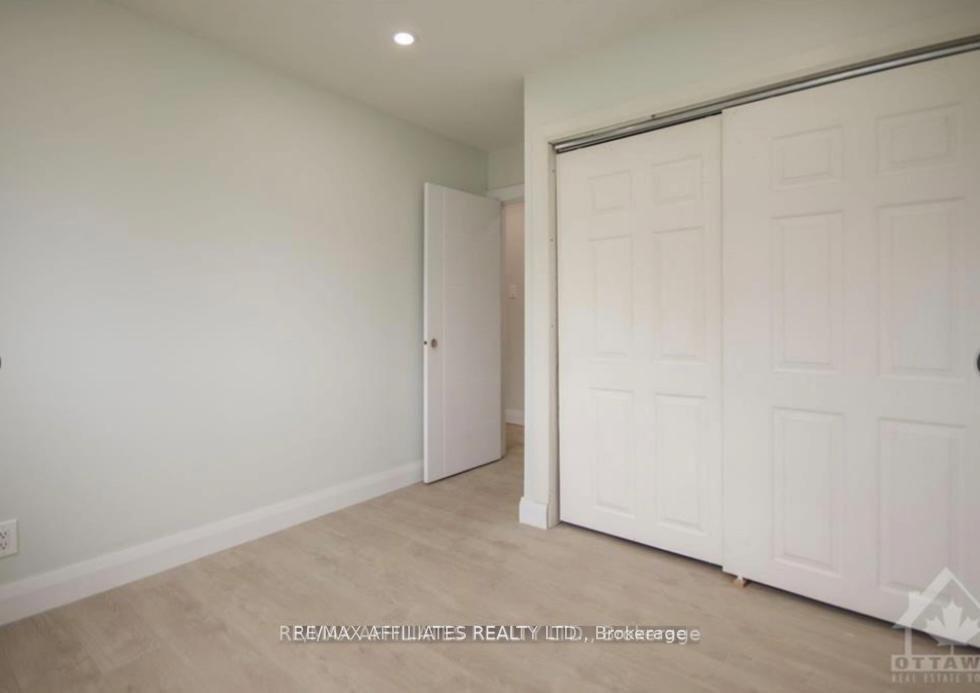 Photo 21 of 4343 Innes Road, Ottawa, Queenswood Heights South — HOMEH