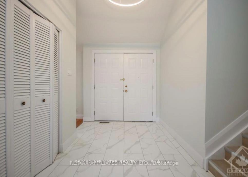 Photo 22 of 4343 Innes Road, Ottawa, Queenswood Heights South — HOMEH