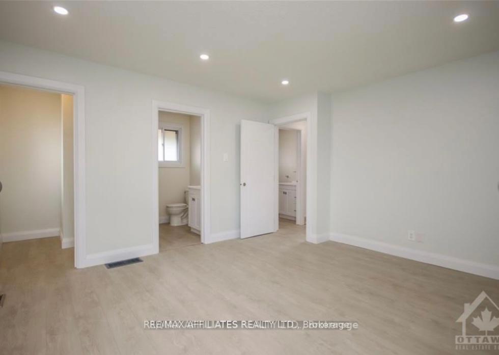 Photo 26 of 4343 Innes Road, Ottawa, Queenswood Heights South — HOMEH