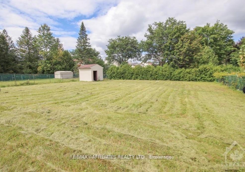 Photo 28 of 4343 Innes Road, Ottawa, Queenswood Heights South — HOMEH