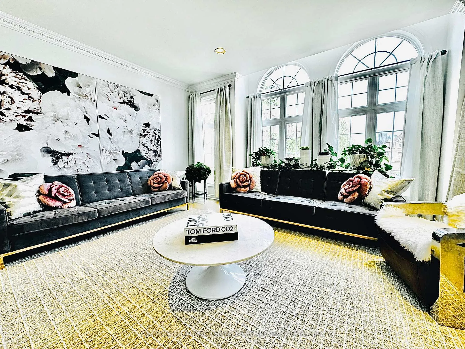 Photo 3 of Unit 9, 57 Cordoba Drive S, Vaughan, Lakeview Estates — HOMEH