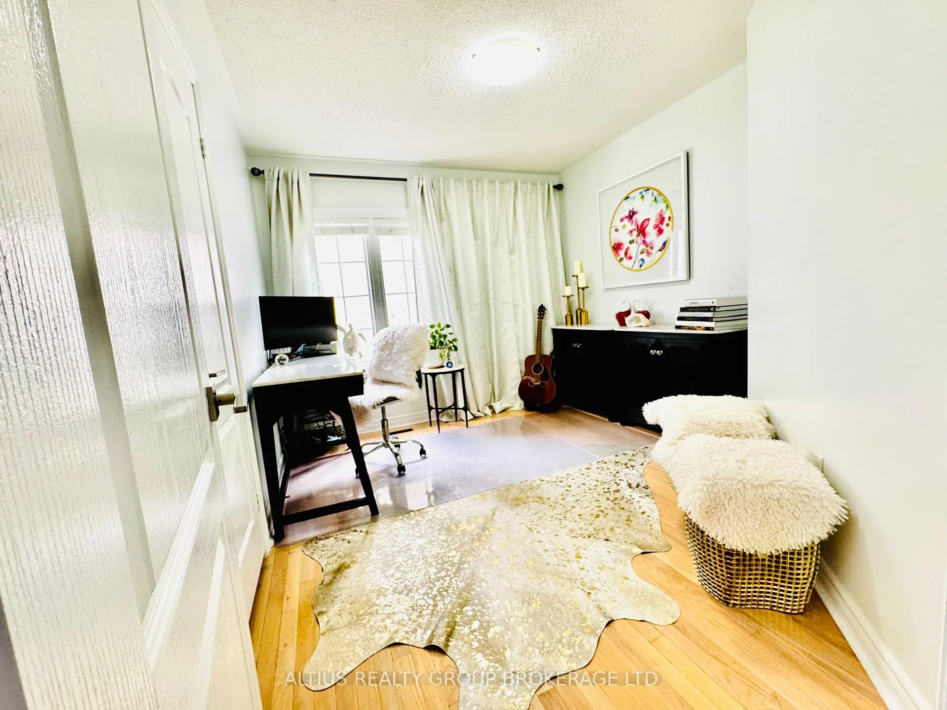 Photo 12 of Unit 9, 57 Cordoba Drive S, Vaughan, Lakeview Estates — HOMEH