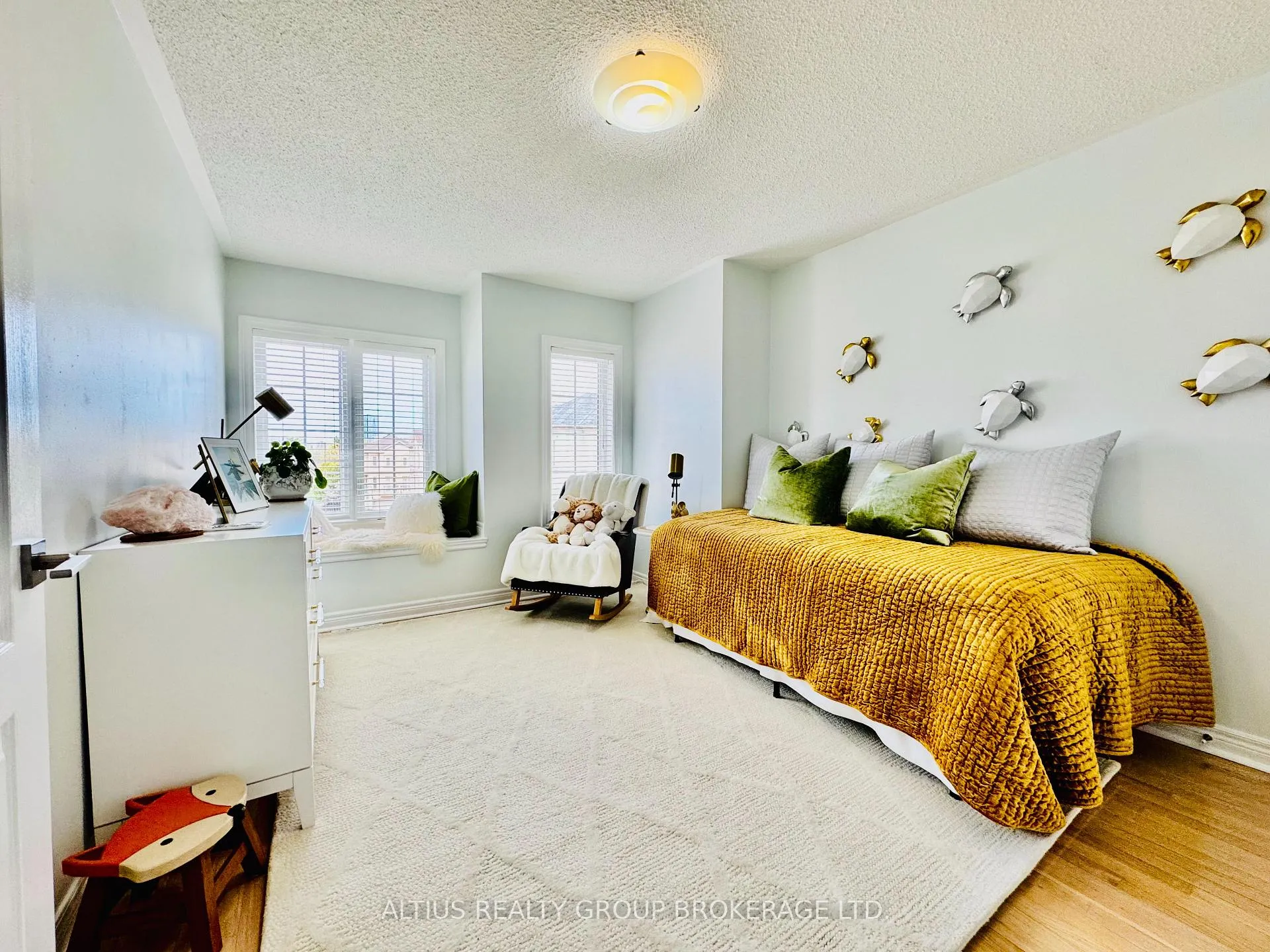 Photo 14 of Unit 9, 57 Cordoba Drive S, Vaughan, Lakeview Estates — HOMEH