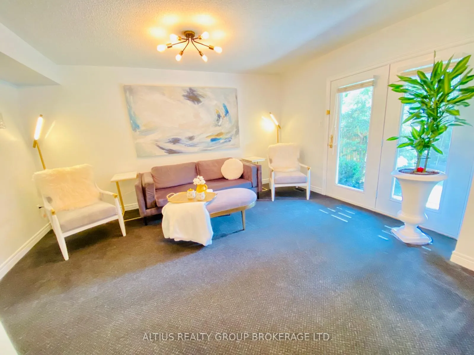 Photo 16 of Unit 9, 57 Cordoba Drive S, Vaughan, Lakeview Estates — HOMEH