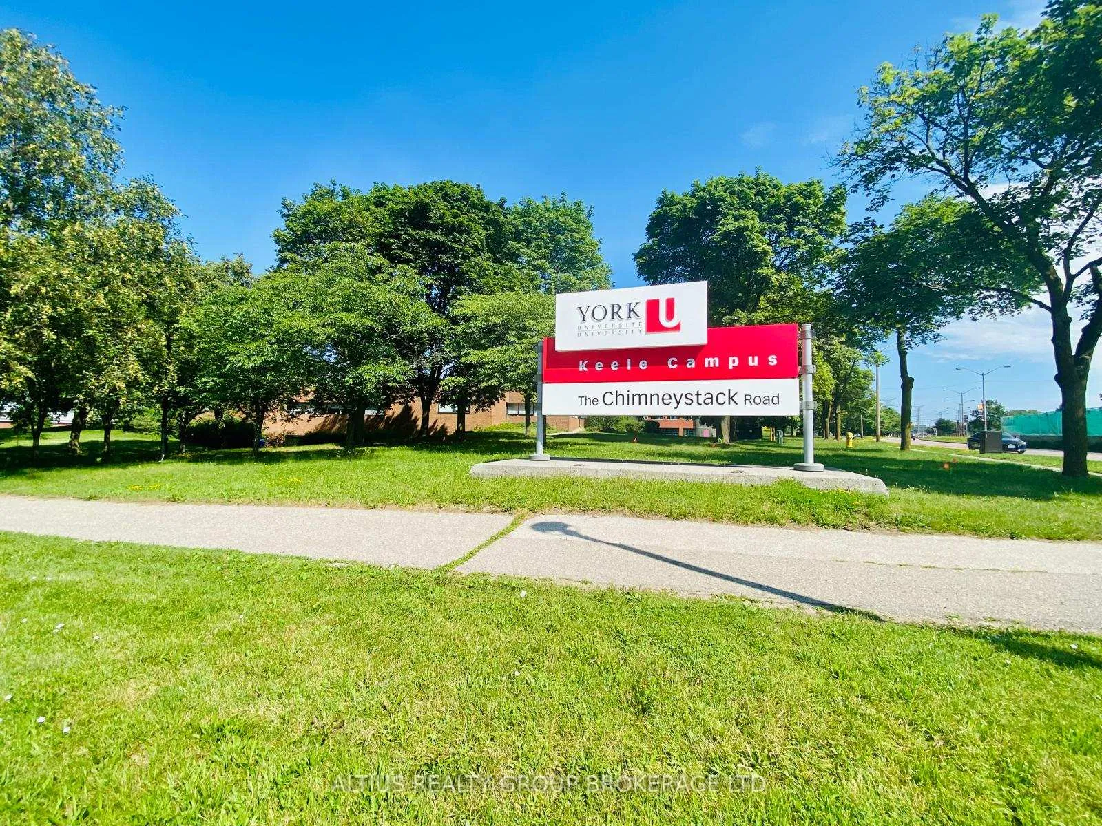Photo 20 of Unit 9, 57 Cordoba Drive S, Vaughan, Lakeview Estates — HOMEH