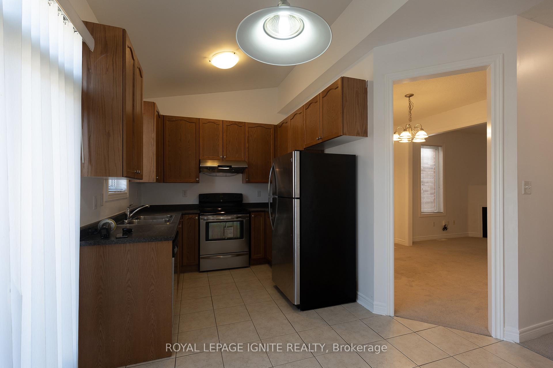 Photo 2 of 5402 Bellaggio Crescent, Mississauga, East Credit — HOMEH