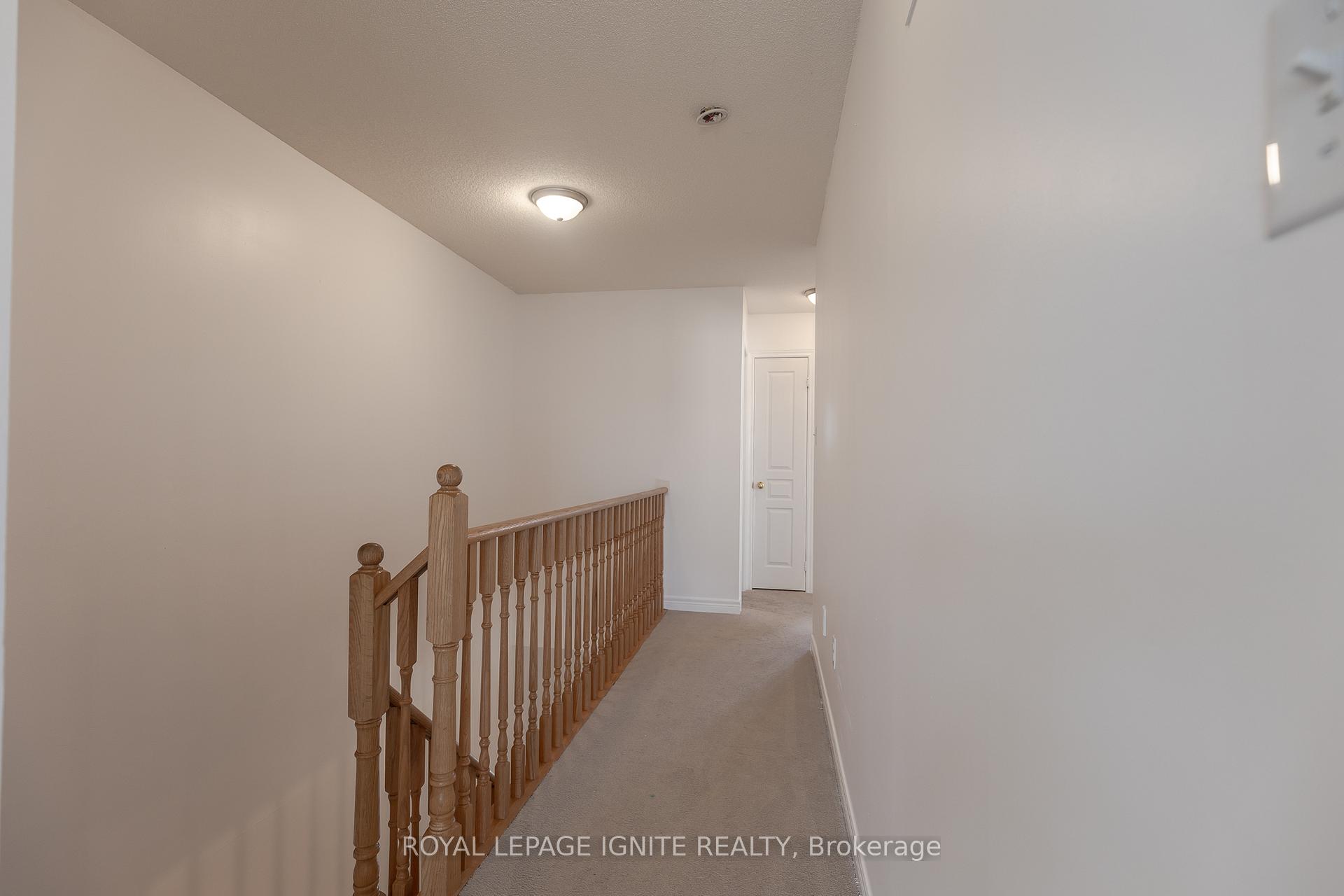 Photo 16 of 5402 Bellaggio Crescent, Mississauga, East Credit — HOMEH