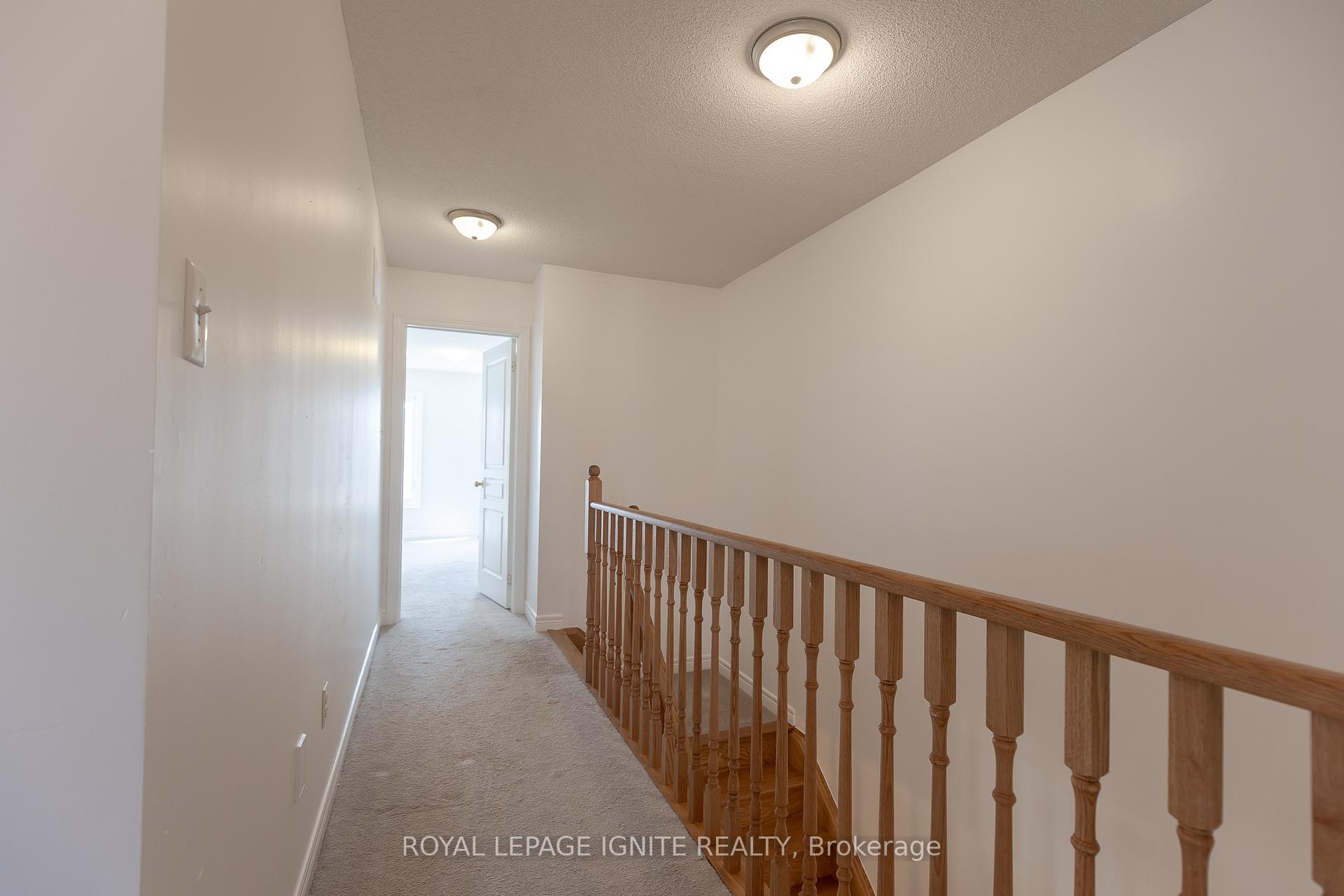 Photo 9 of 5402 Bellaggio Crescent, Mississauga, East Credit — HOMEH