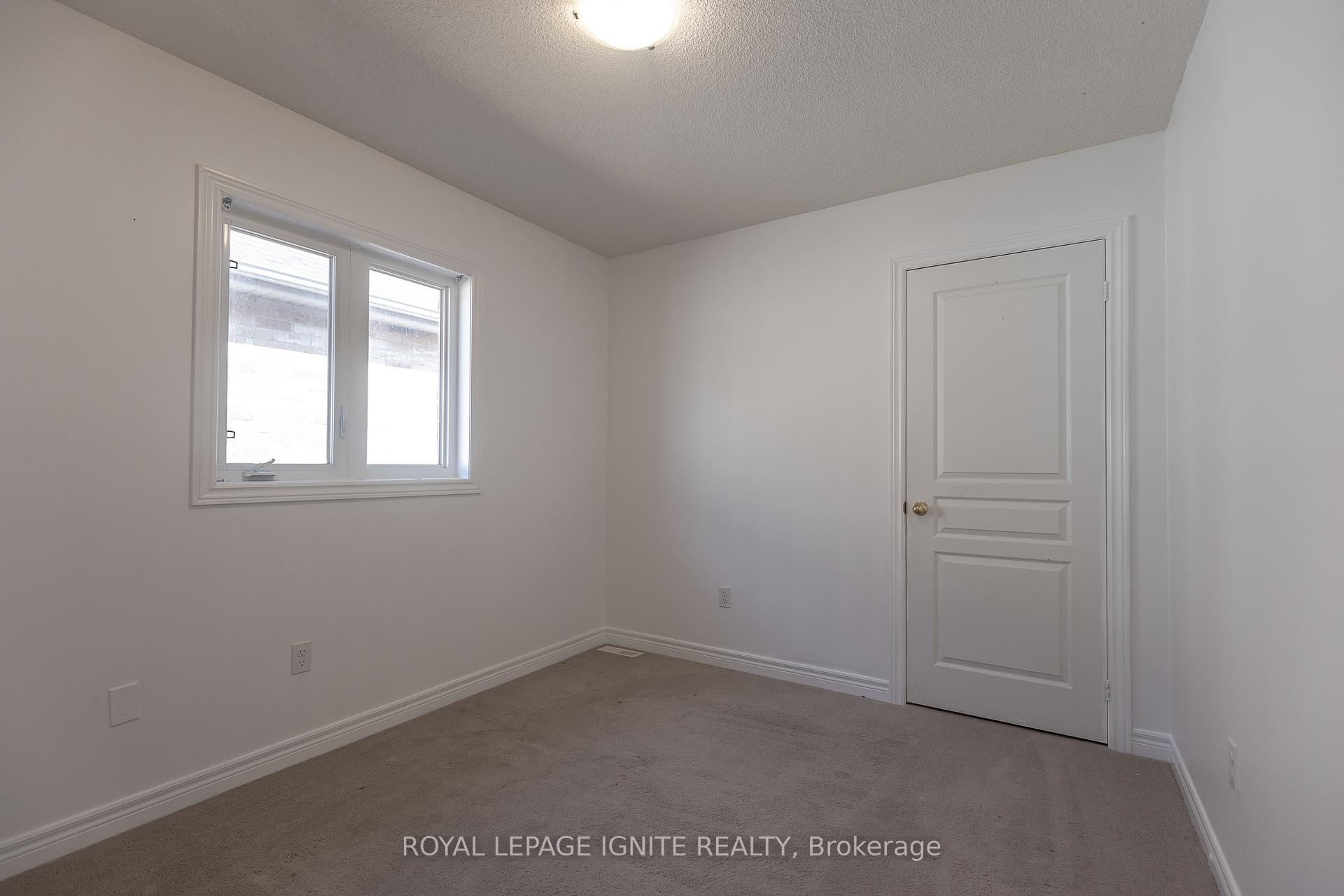 Photo 15 of 5402 Bellaggio Crescent, Mississauga, East Credit — HOMEH