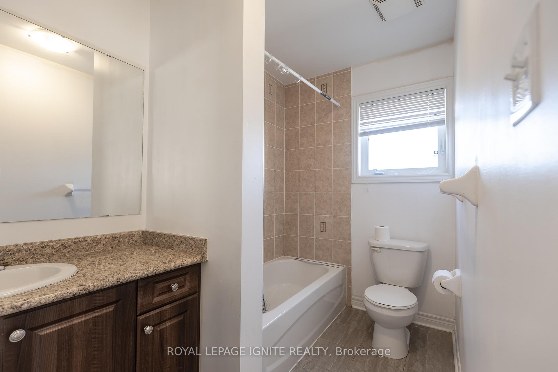 Photo 17 of 5402 Bellaggio Crescent, Mississauga, East Credit — HOMEH