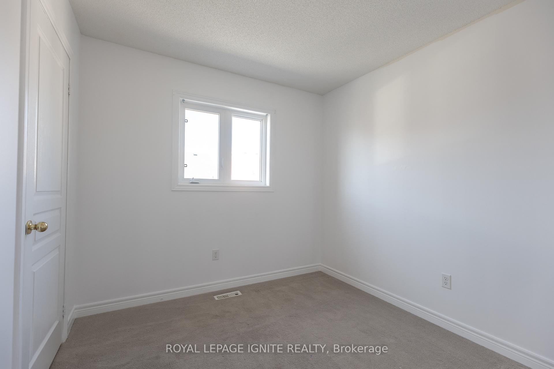 Photo 14 of 5402 Bellaggio Crescent, Mississauga, East Credit — HOMEH