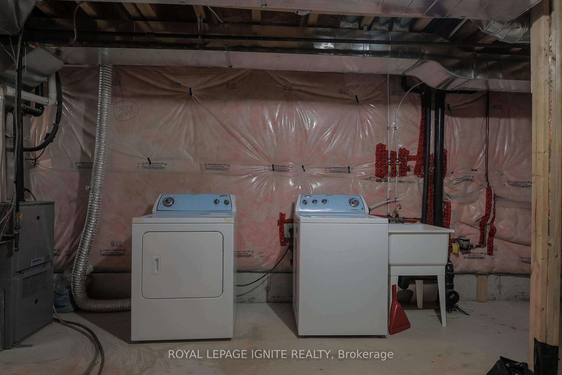 Photo 13 of 5402 Bellaggio Crescent, Mississauga, East Credit — HOMEH