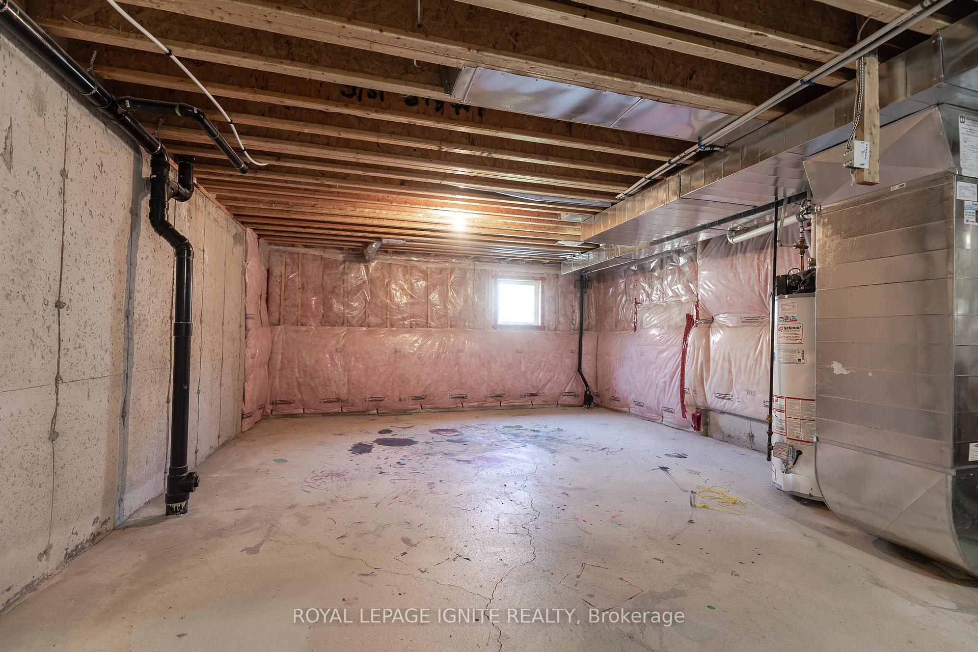 Photo 12 of 5402 Bellaggio Crescent, Mississauga, East Credit — HOMEH