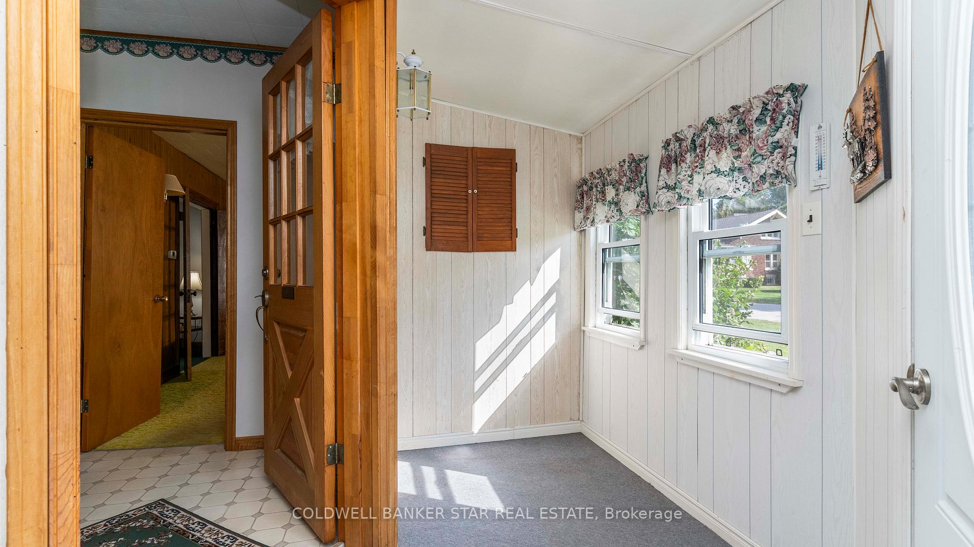 Photo 4 of 117 Jameson Street, North Middlesex, Alisa Craig — HOMEH