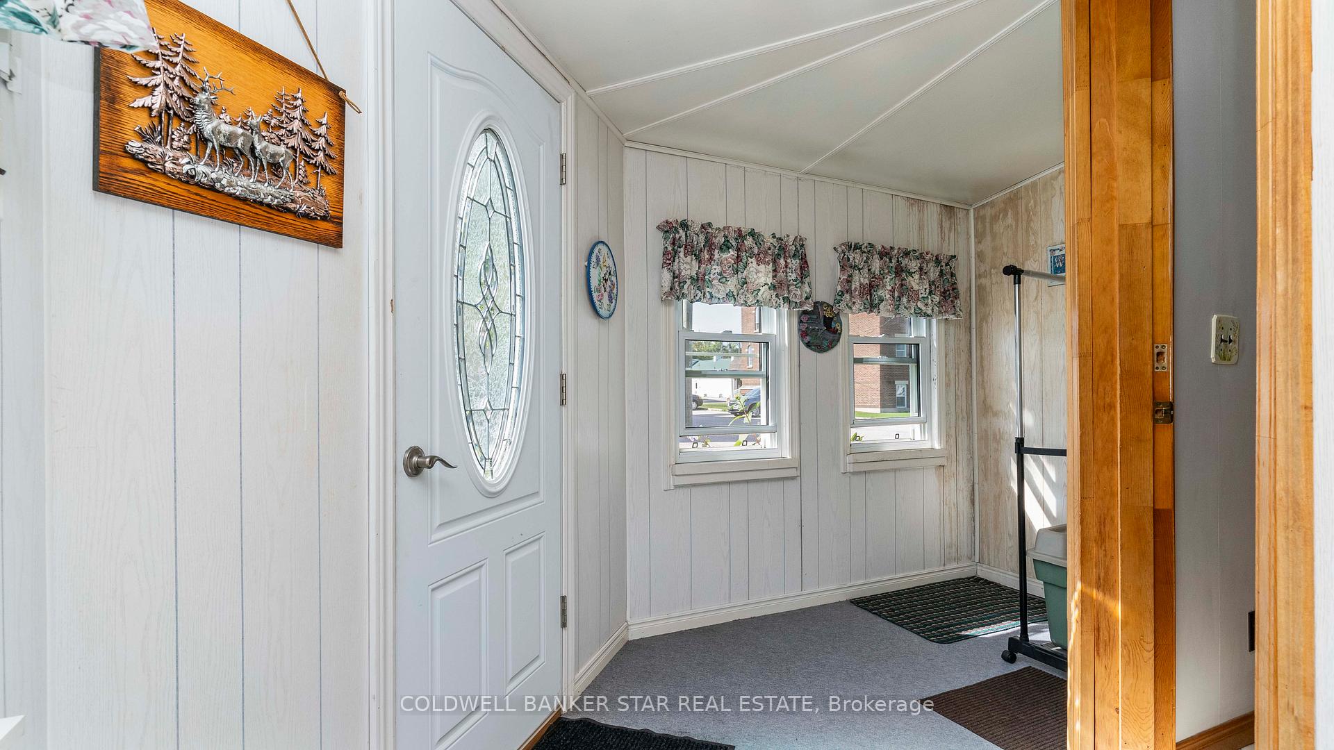 Photo 5 of 117 Jameson Street, North Middlesex, Alisa Craig — HOMEH