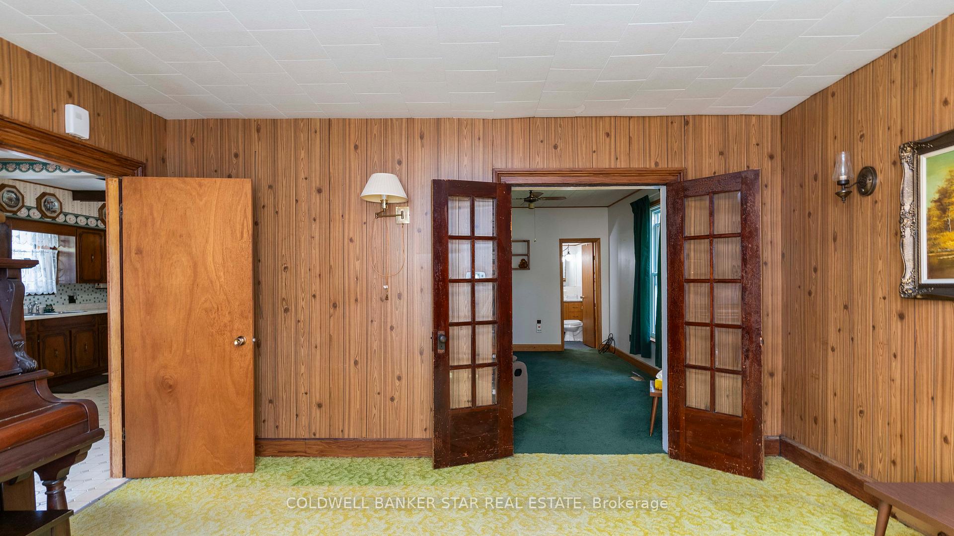 Photo 7 of 117 Jameson Street, North Middlesex, Alisa Craig — HOMEH