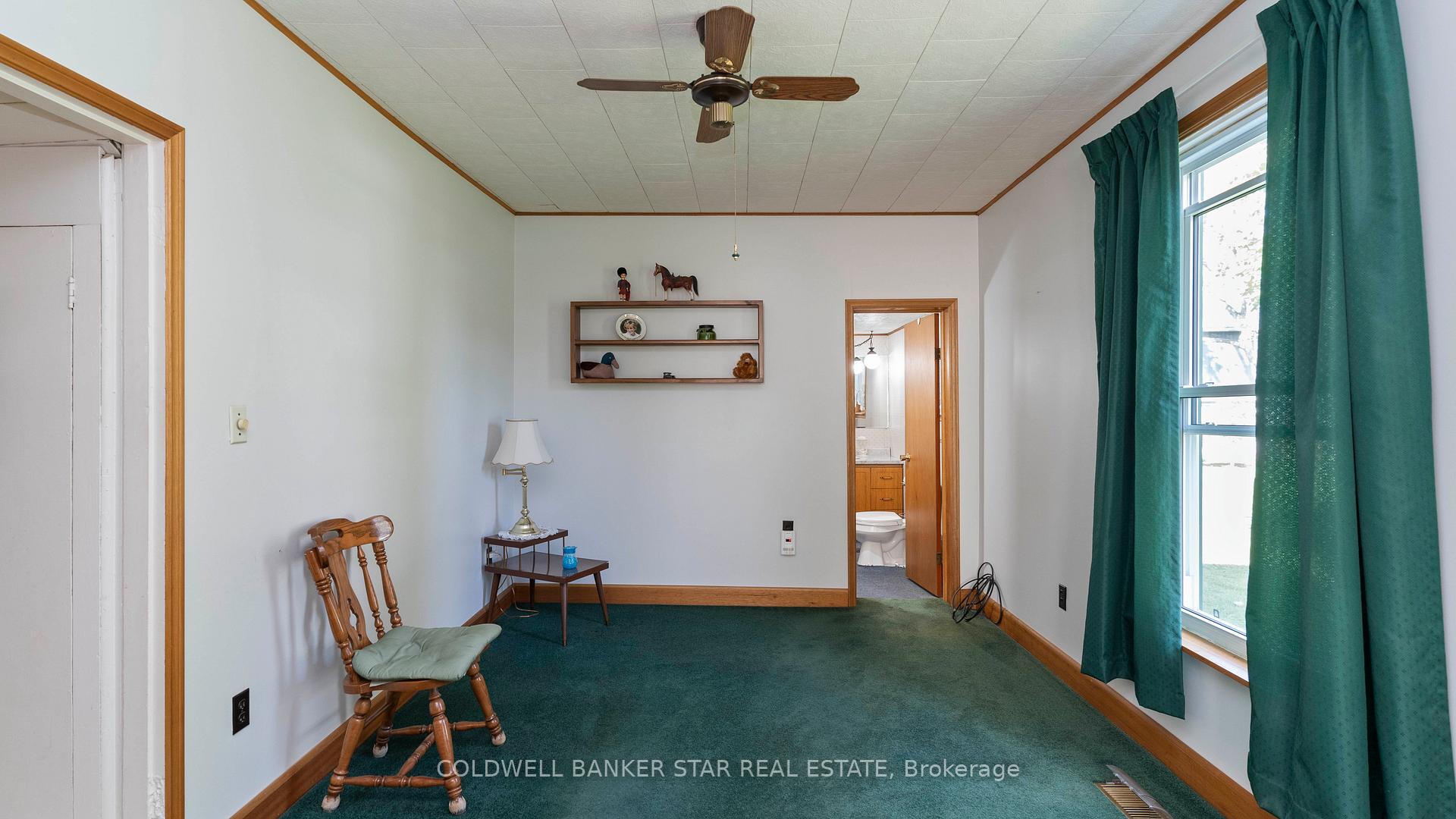 Photo 8 of 117 Jameson Street, North Middlesex, Alisa Craig — HOMEH