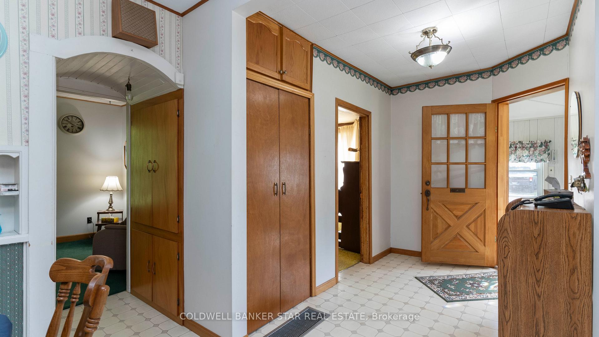 Photo 11 of 117 Jameson Street, North Middlesex, Alisa Craig — HOMEH