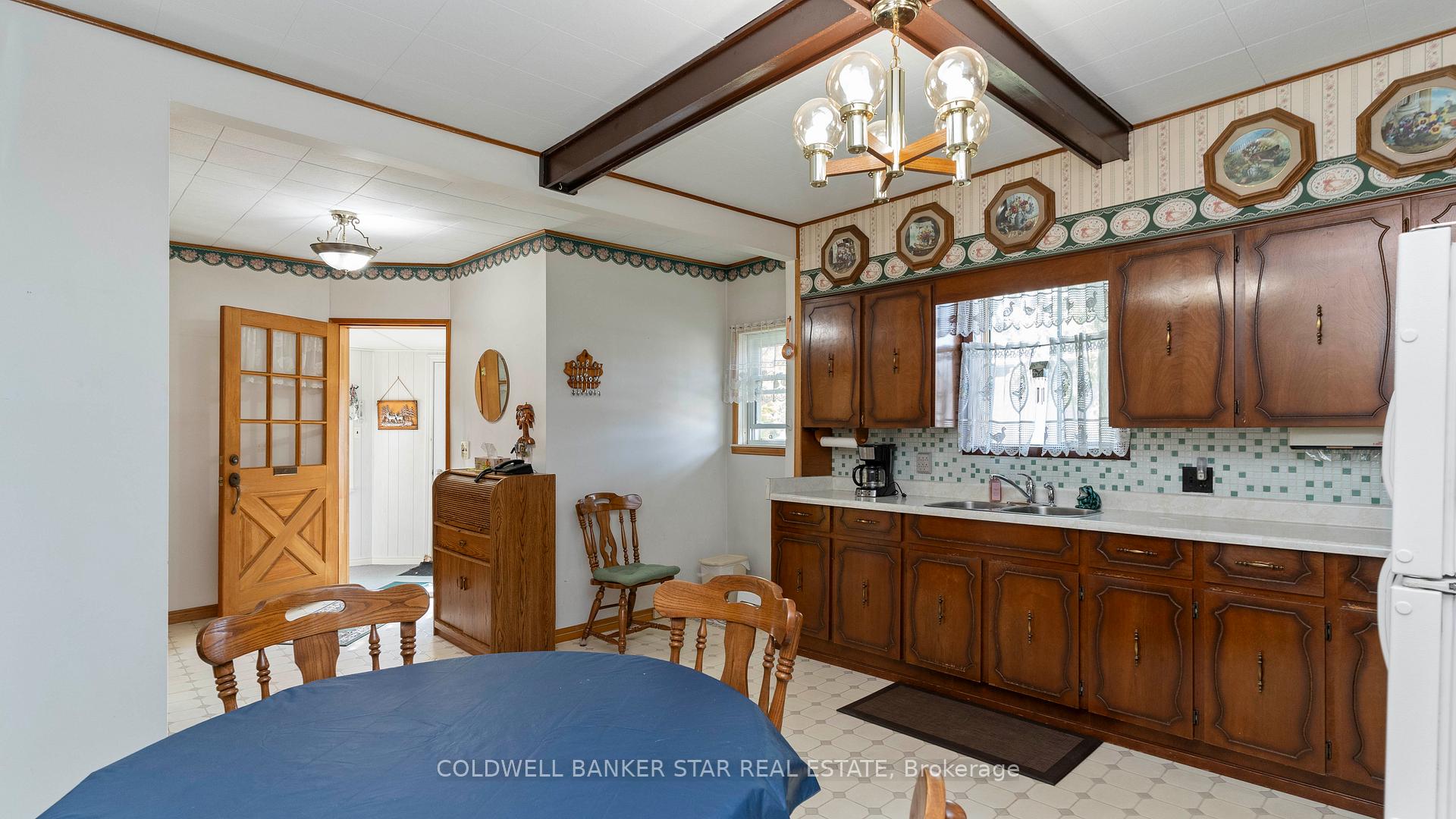 Photo 13 of 117 Jameson Street, North Middlesex, Alisa Craig — HOMEH
