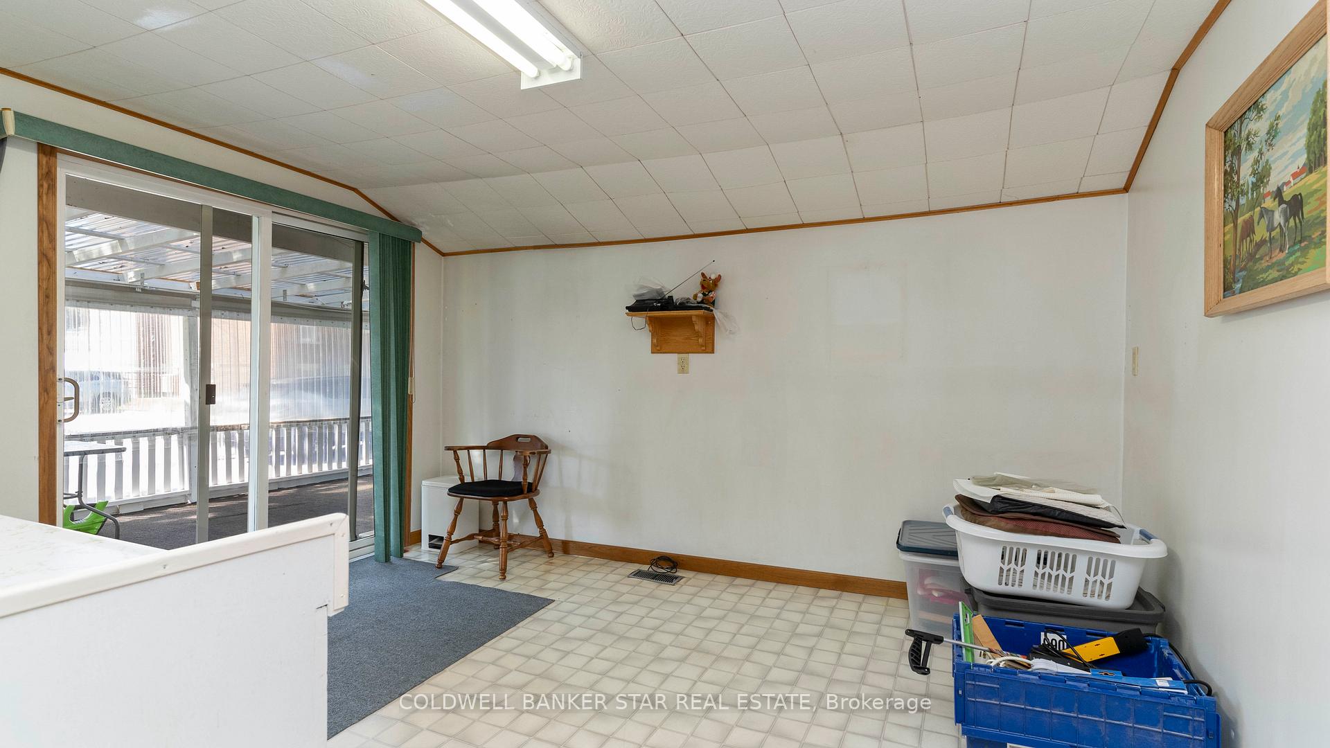 Photo 14 of 117 Jameson Street, North Middlesex, Alisa Craig — HOMEH