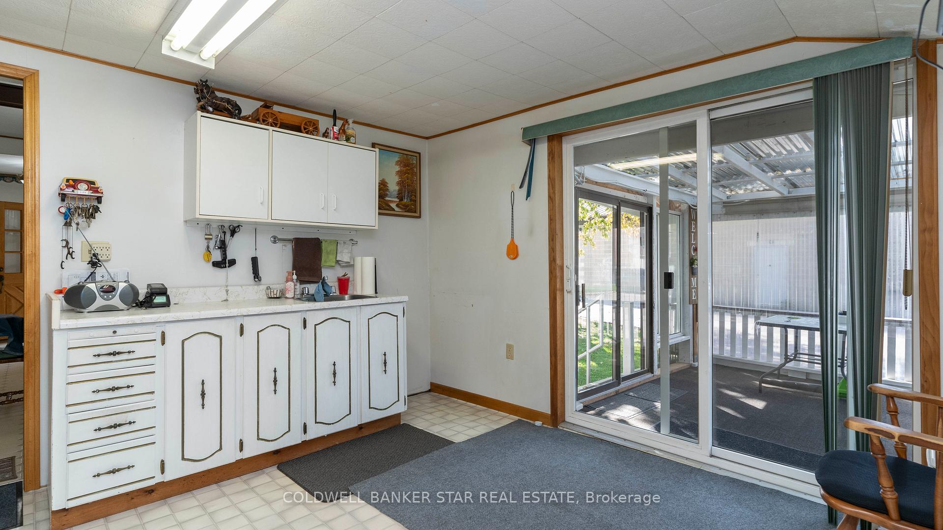 Photo 15 of 117 Jameson Street, North Middlesex, Alisa Craig — HOMEH