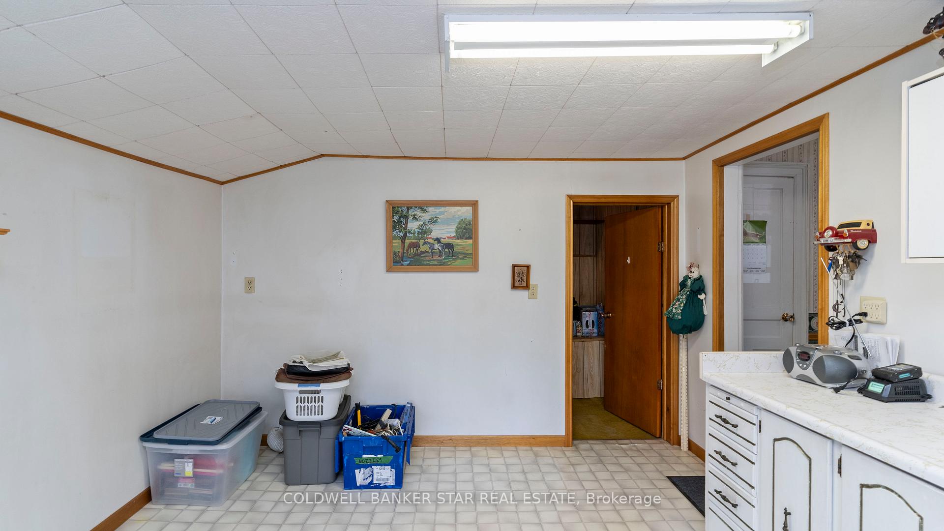 Photo 16 of 117 Jameson Street, North Middlesex, Alisa Craig — HOMEH