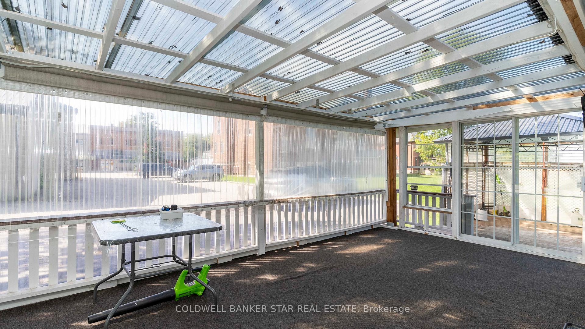 Photo 17 of 117 Jameson Street, North Middlesex, Alisa Craig — HOMEH