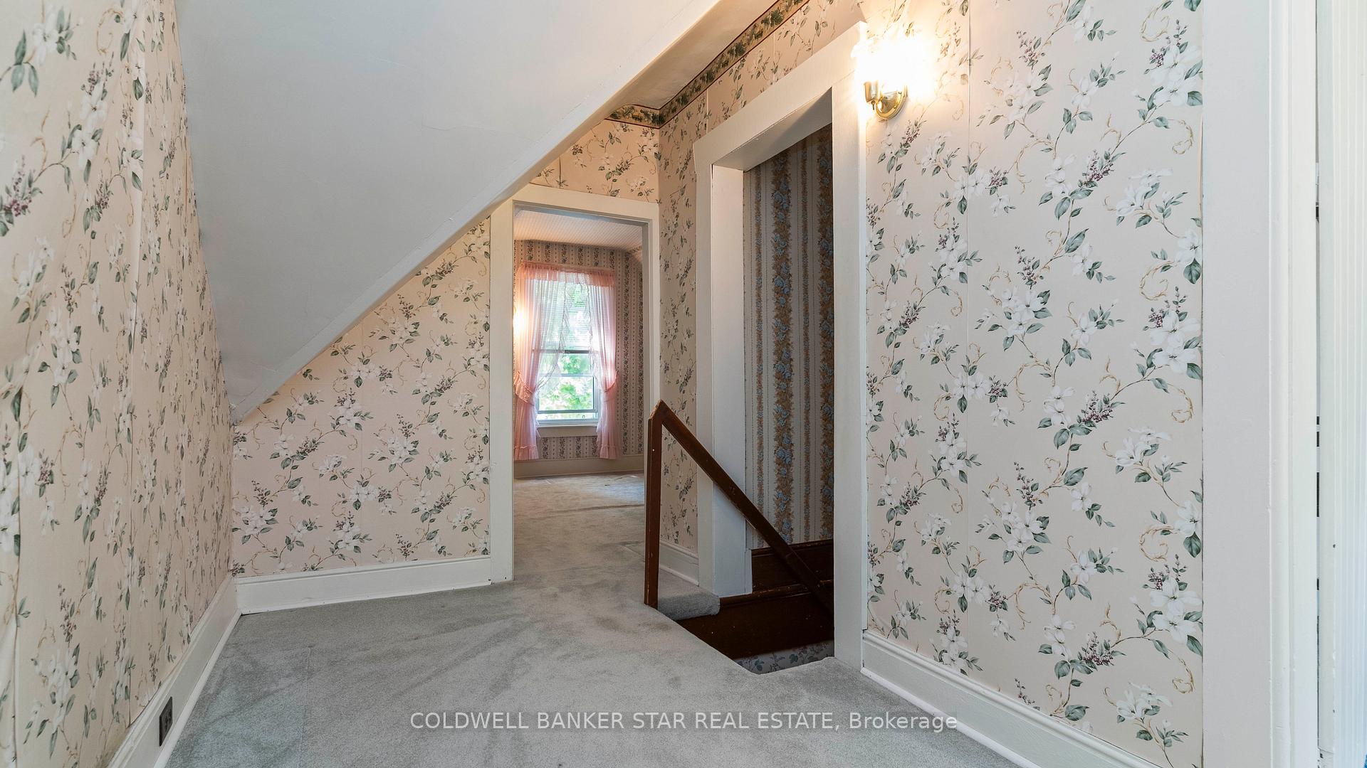 Photo 18 of 117 Jameson Street, North Middlesex, Alisa Craig — HOMEH
