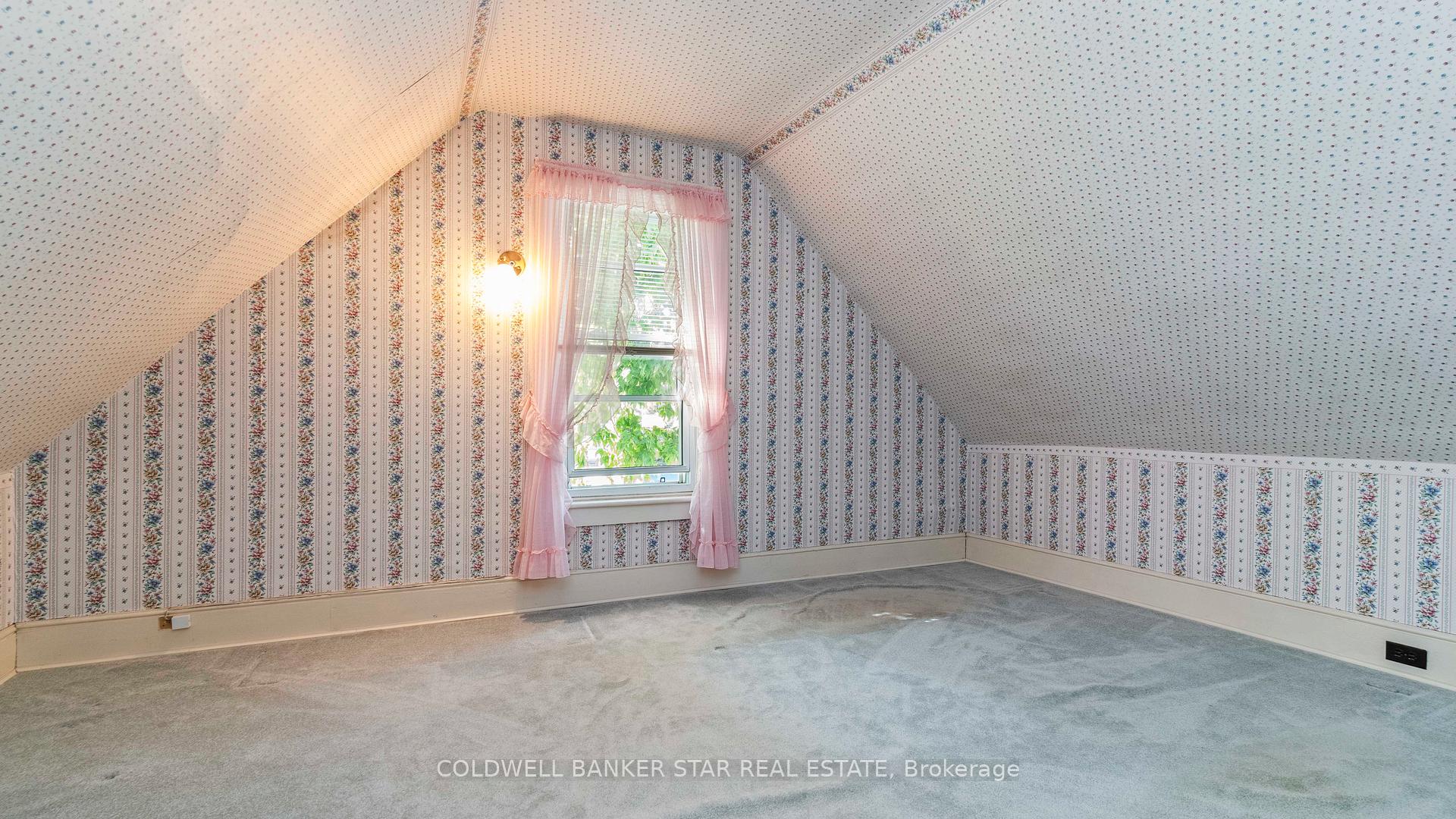 Photo 19 of 117 Jameson Street, North Middlesex, Alisa Craig — HOMEH