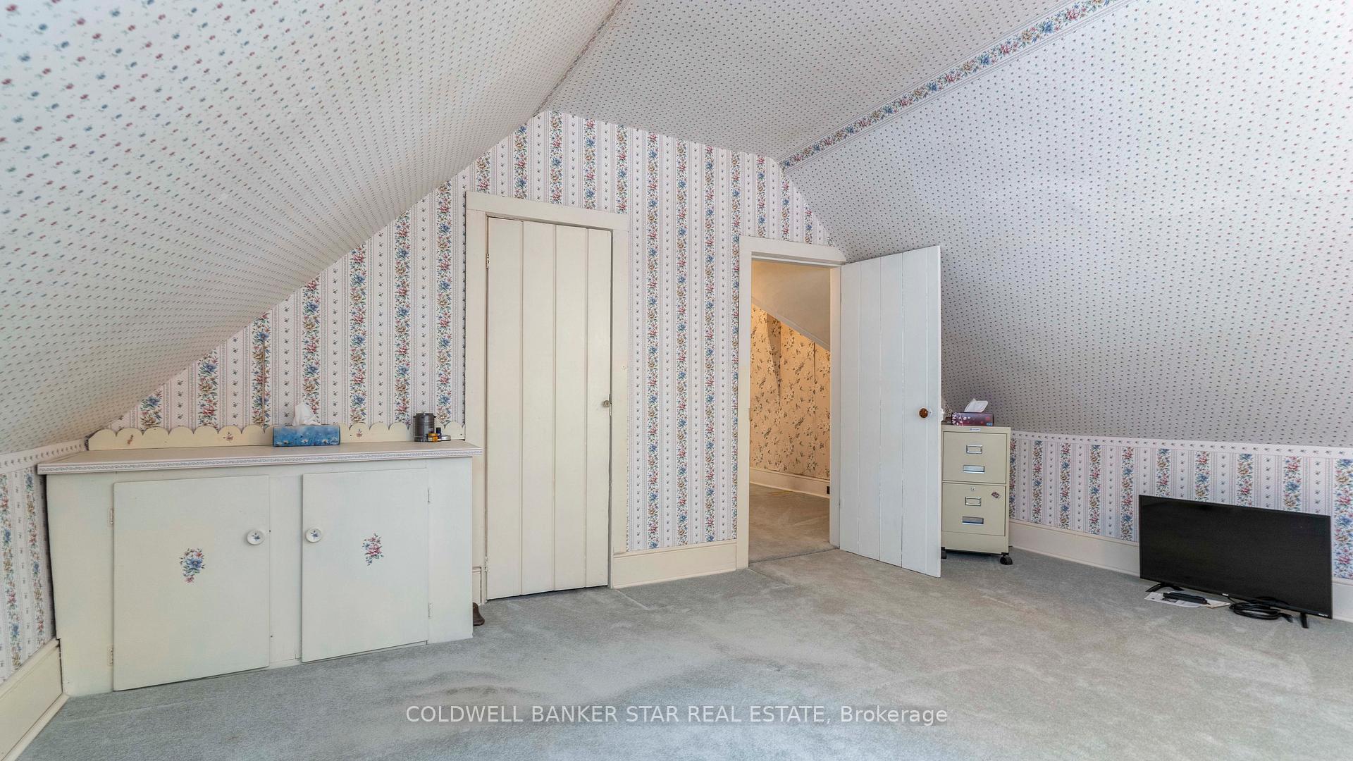 Photo 20 of 117 Jameson Street, North Middlesex, Alisa Craig — HOMEH