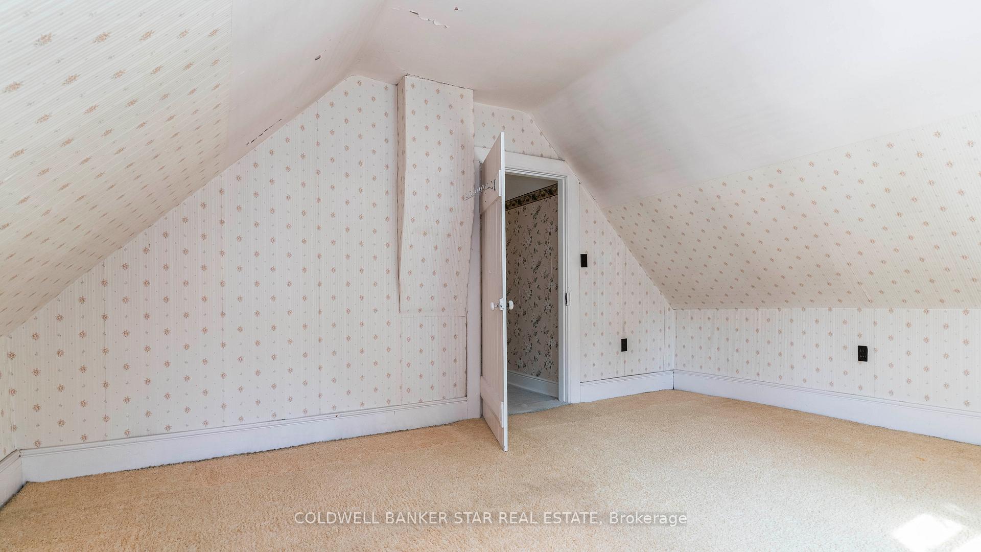 Photo 22 of 117 Jameson Street, North Middlesex, Alisa Craig — HOMEH