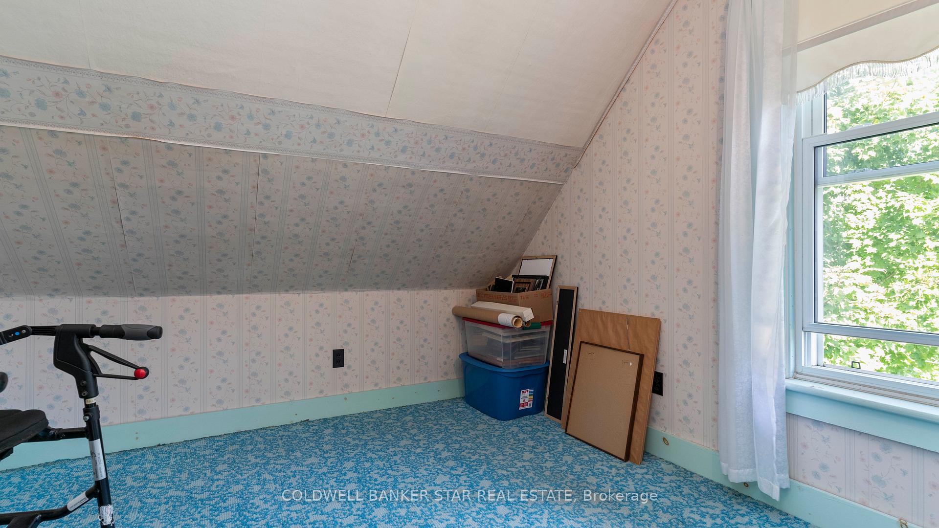 Photo 23 of 117 Jameson Street, North Middlesex, Alisa Craig — HOMEH