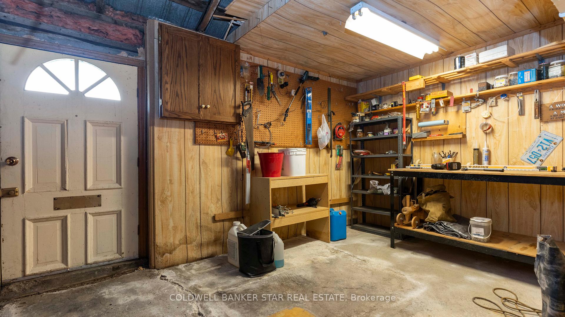 Photo 24 of 117 Jameson Street, North Middlesex, Alisa Craig — HOMEH