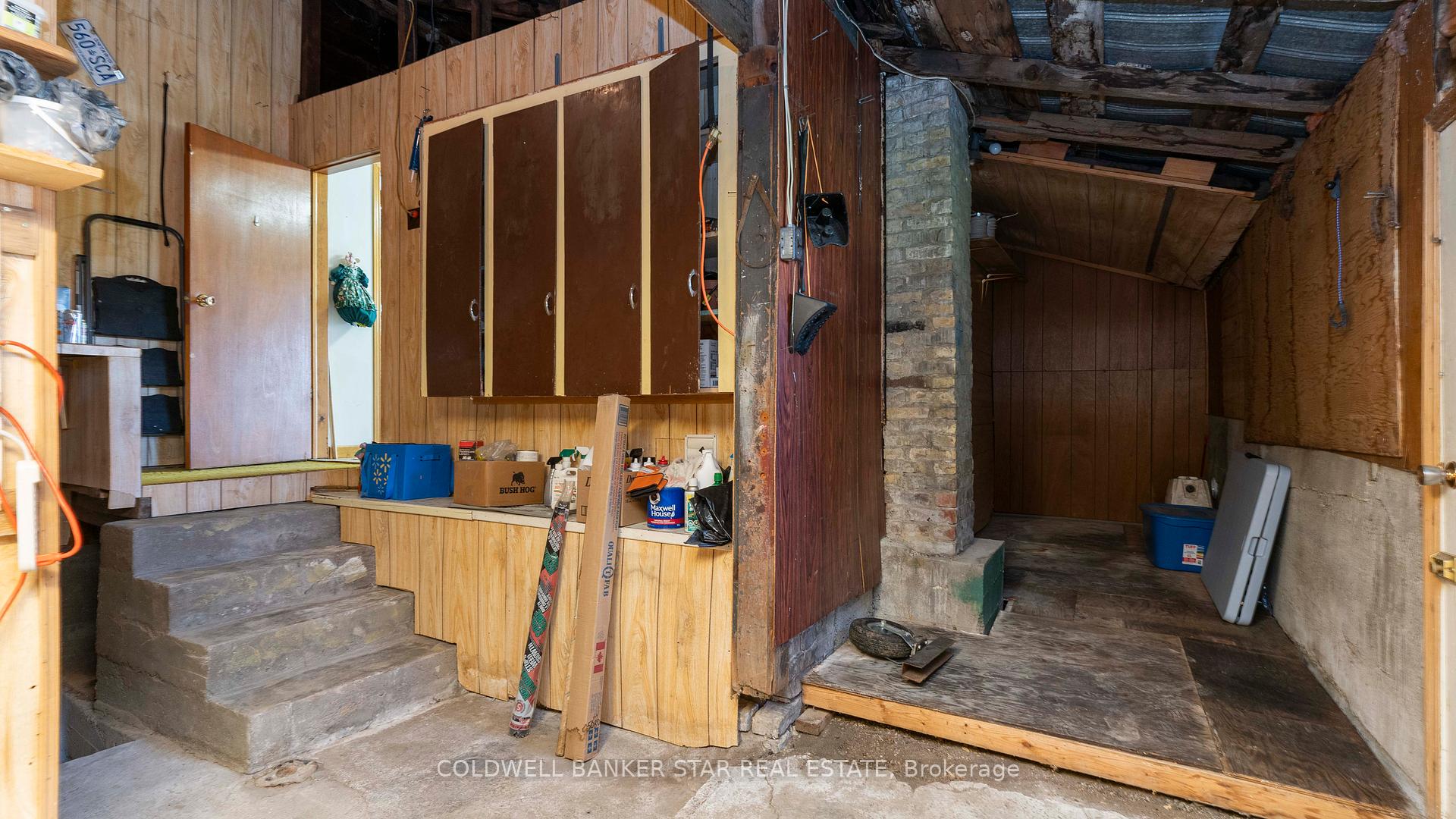 Photo 25 of 117 Jameson Street, North Middlesex, Alisa Craig — HOMEH