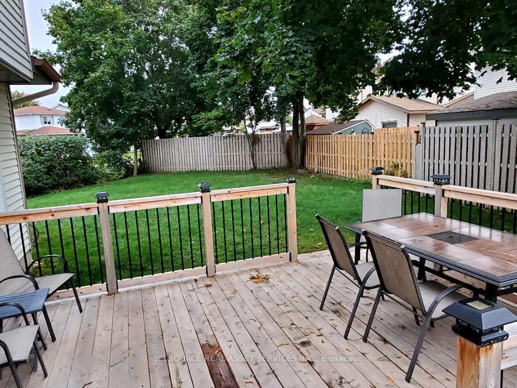 Photo 2 of 1792 Bromont Way, Ottawa, Chateauneuf — HOMEH