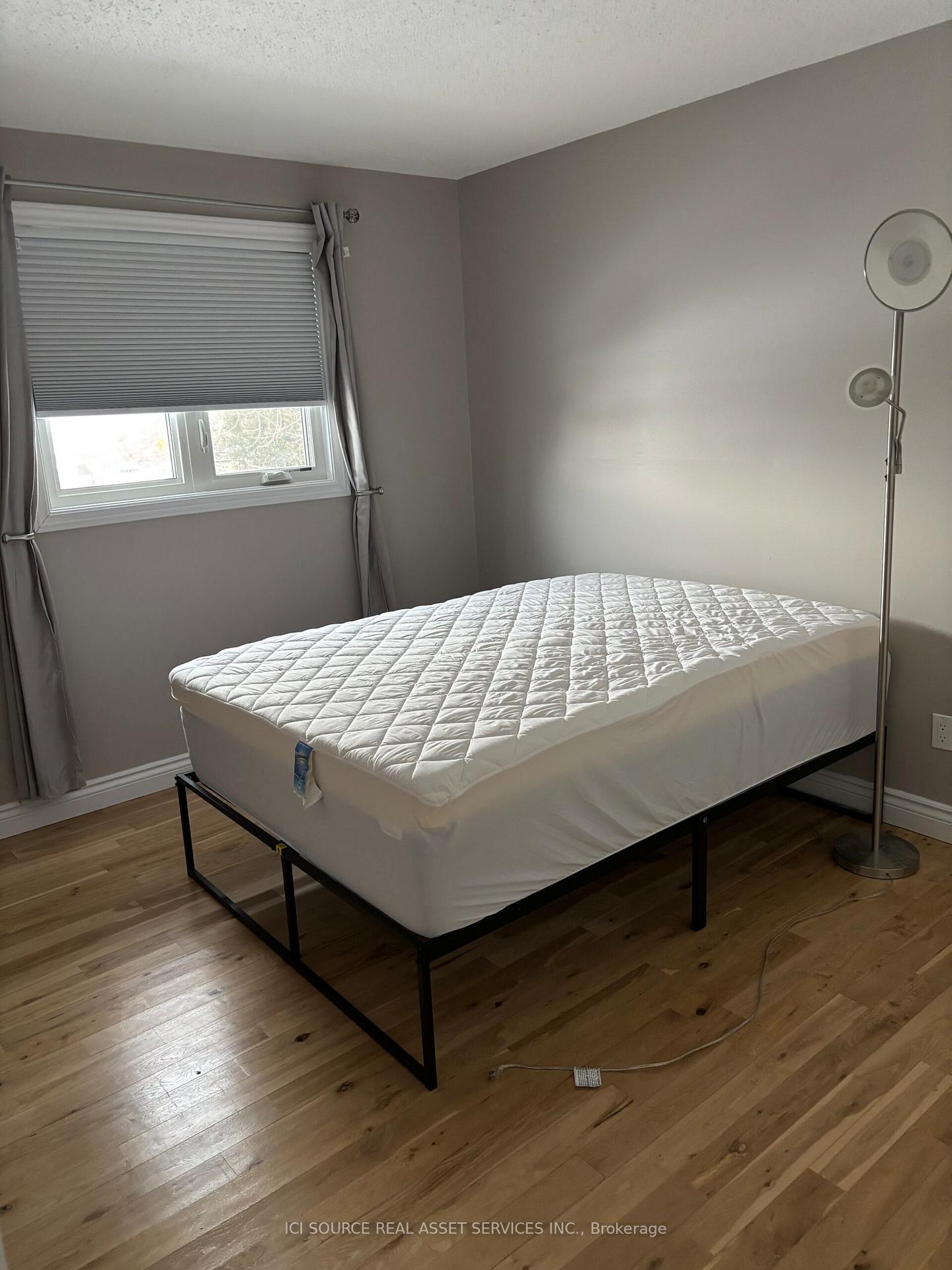 Photo 9 of 1792 Bromont Way, Ottawa, Chateauneuf — HOMEH