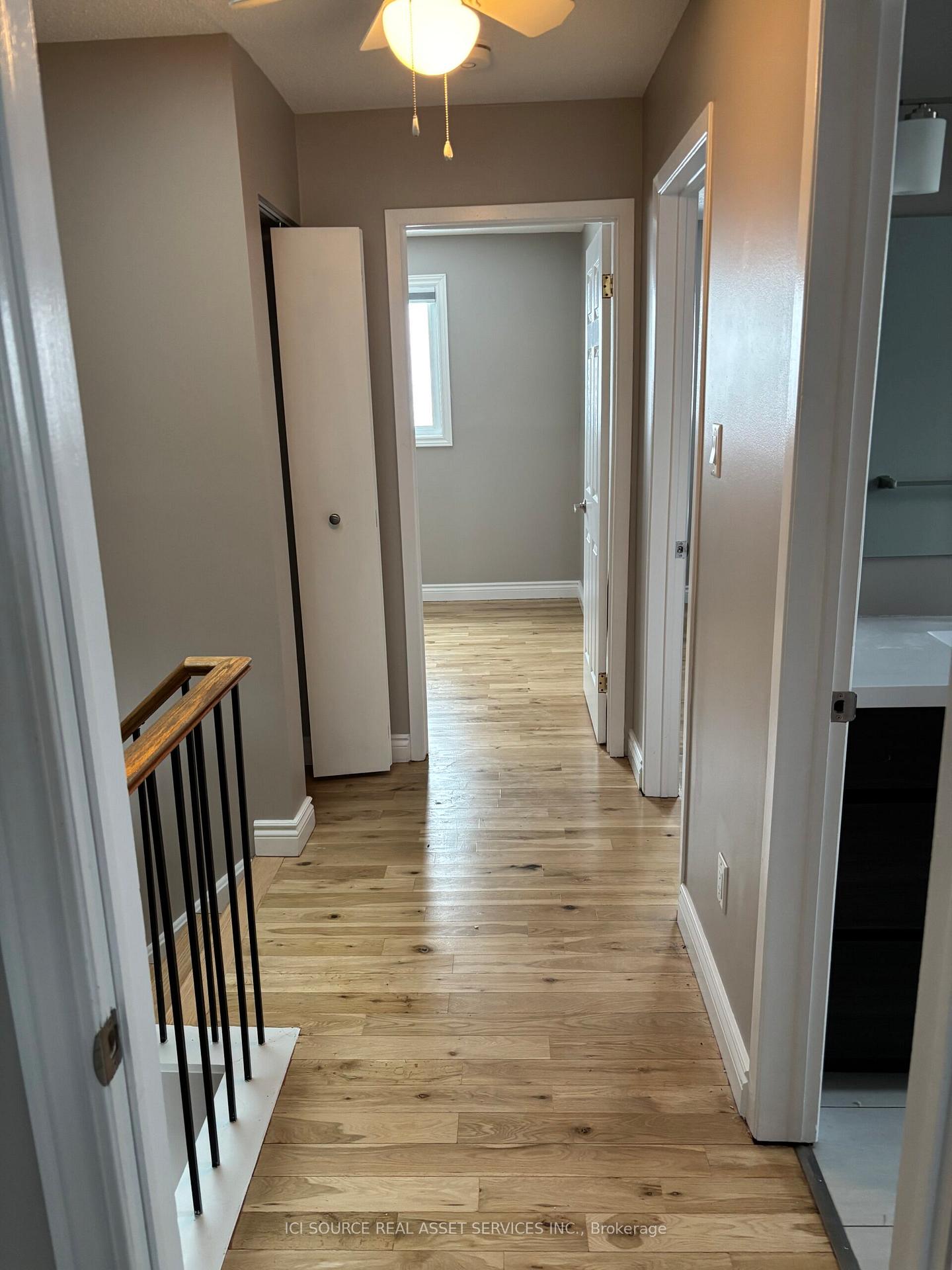 Photo 12 of 1792 Bromont Way, Ottawa, Chateauneuf — HOMEH