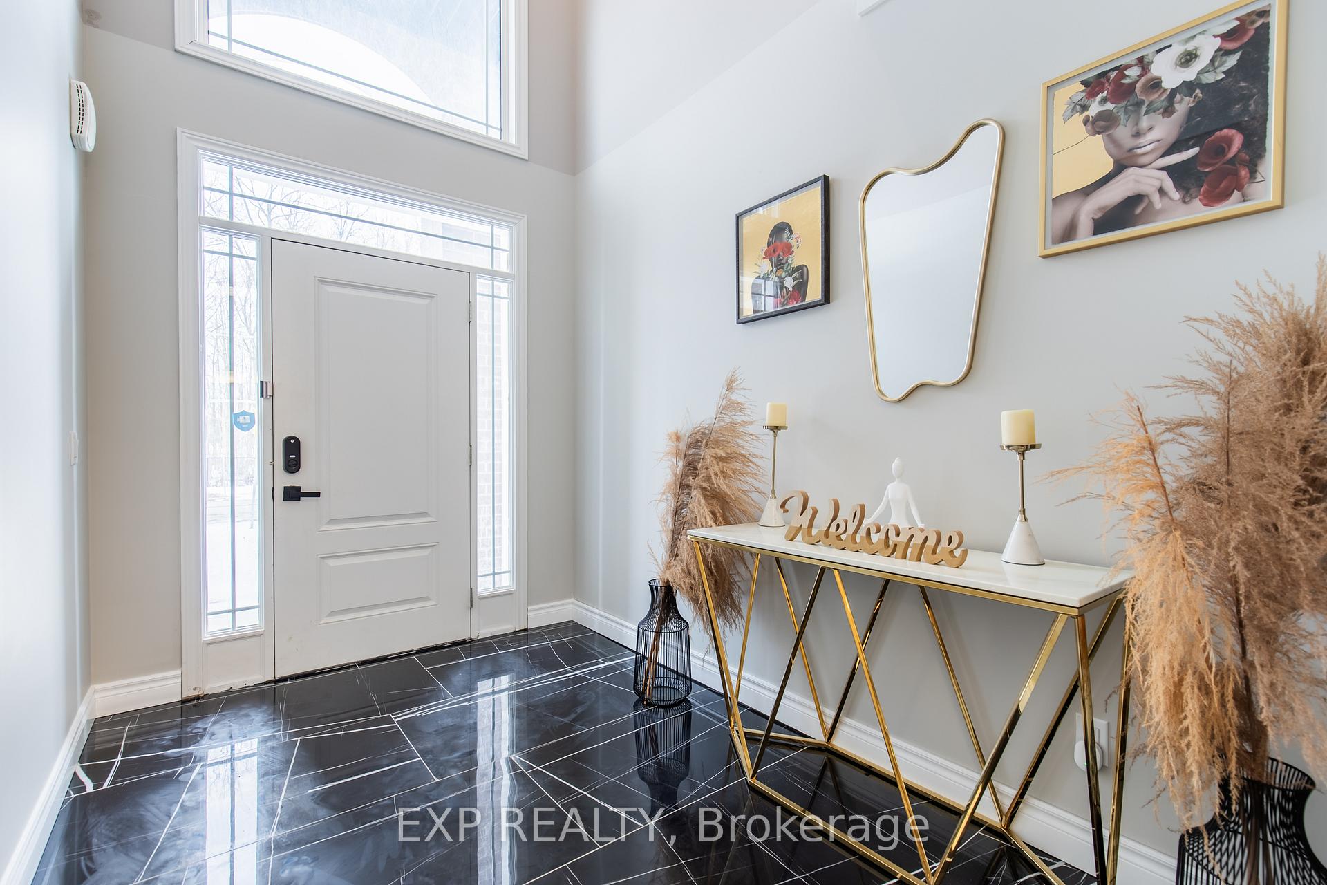 Photo 2 of 6544 Sam Iorfida Drive, Niagara Falls, Oldfield — HOMEH