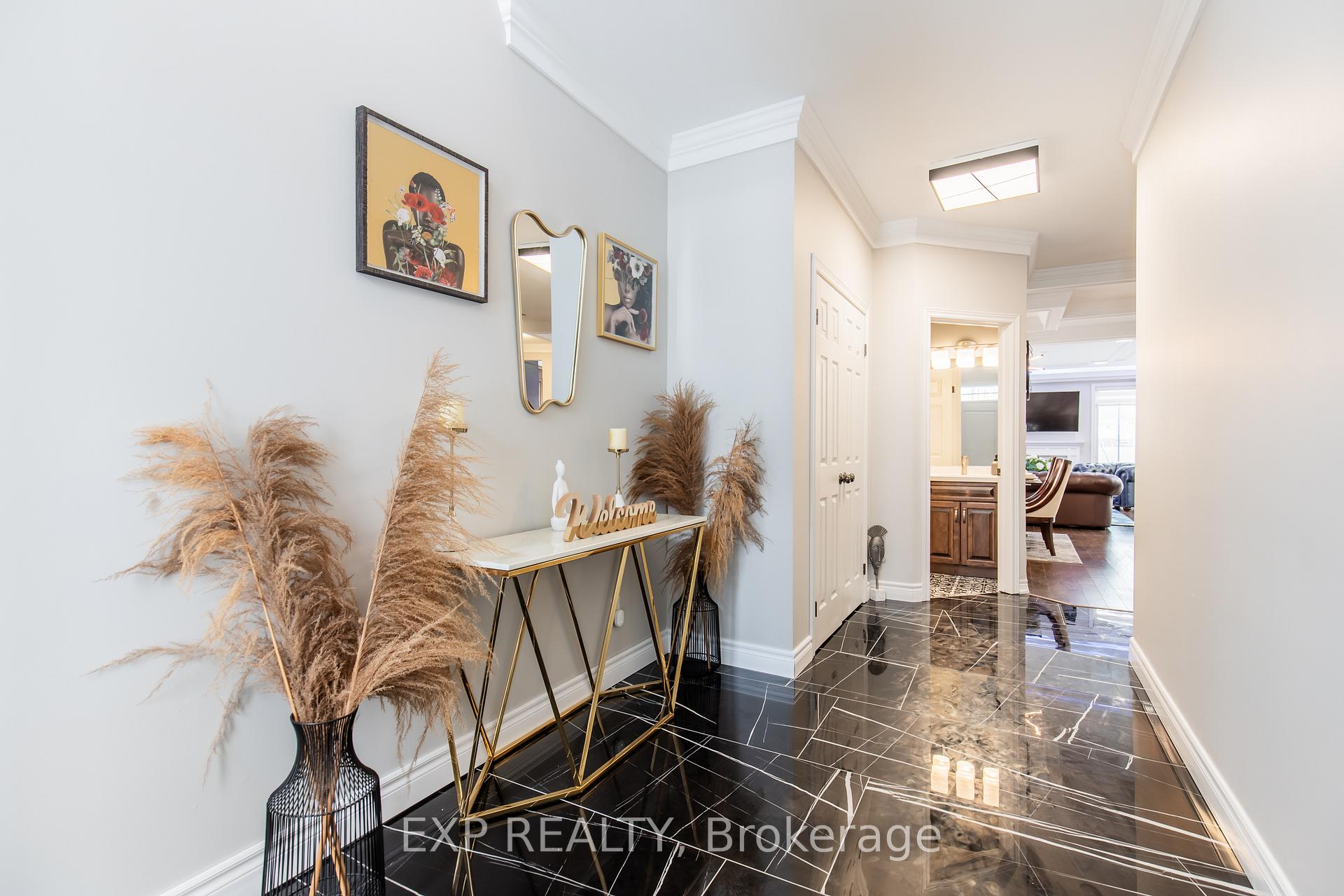 Photo 3 of 6544 Sam Iorfida Drive, Niagara Falls, Oldfield — HOMEH