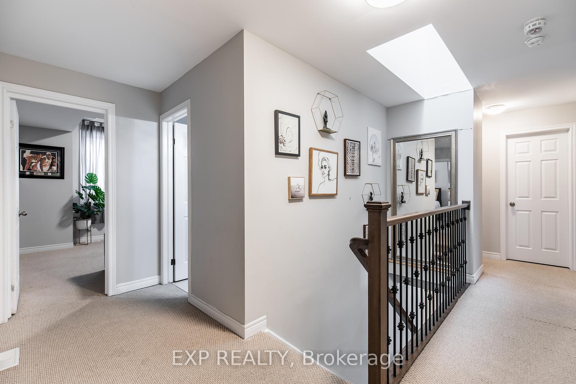 Photo 15 of 6544 Sam Iorfida Drive, Niagara Falls, Oldfield — HOMEH