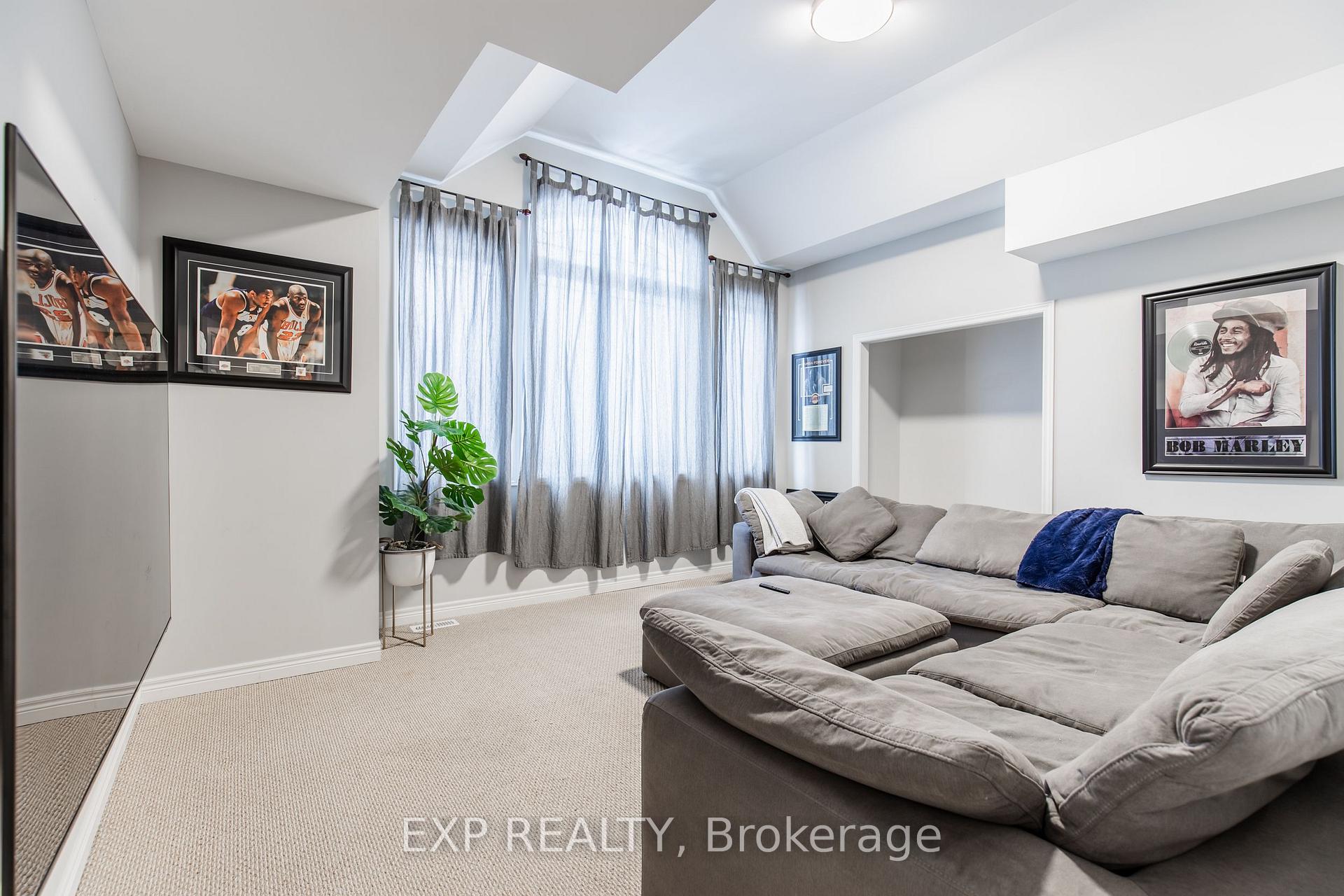 Photo 16 of 6544 Sam Iorfida Drive, Niagara Falls, Oldfield — HOMEH