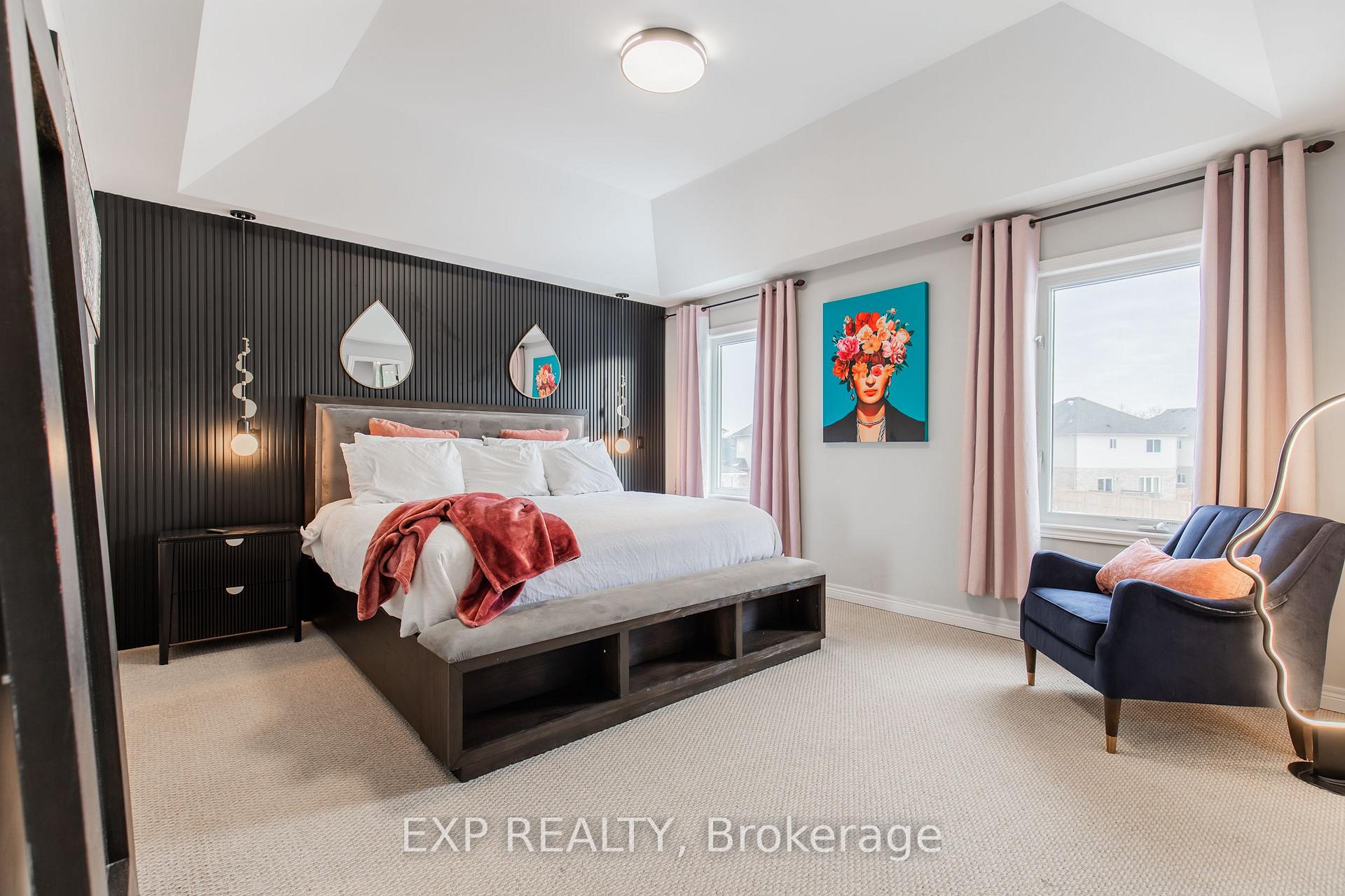 Photo 18 of 6544 Sam Iorfida Drive, Niagara Falls, Oldfield — HOMEH