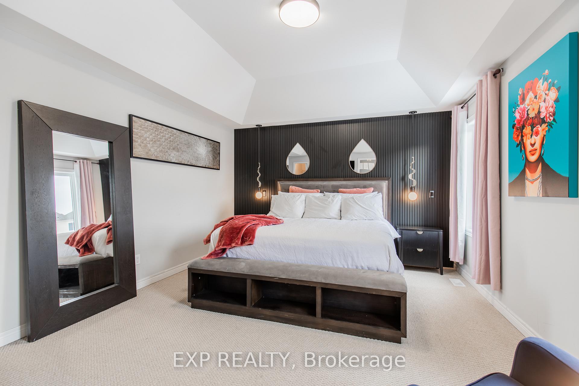 Photo 19 of 6544 Sam Iorfida Drive, Niagara Falls, Oldfield — HOMEH