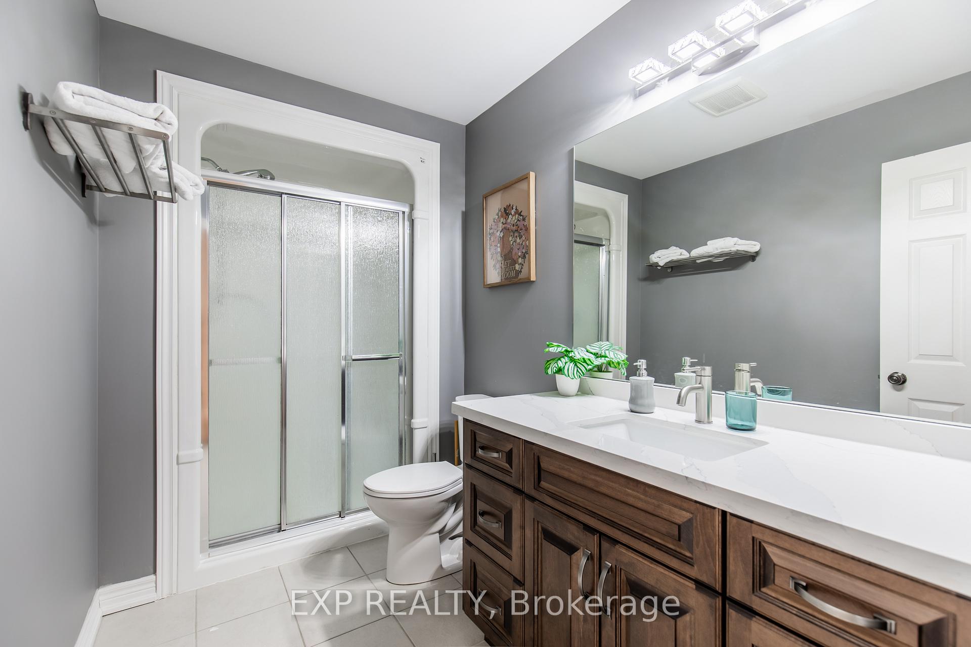 Photo 22 of 6544 Sam Iorfida Drive, Niagara Falls, Oldfield — HOMEH