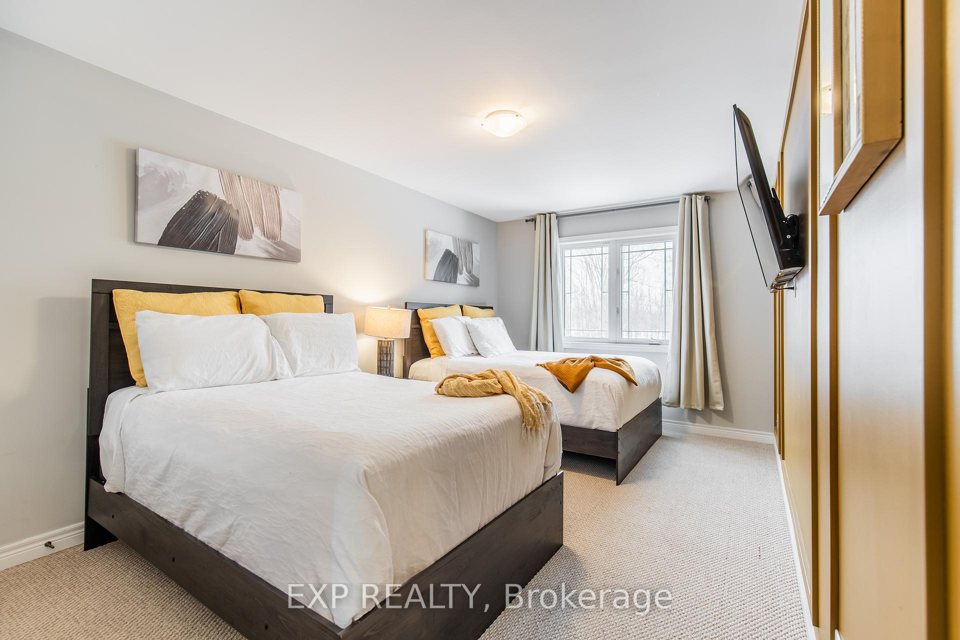 Photo 23 of 6544 Sam Iorfida Drive, Niagara Falls, Oldfield — HOMEH
