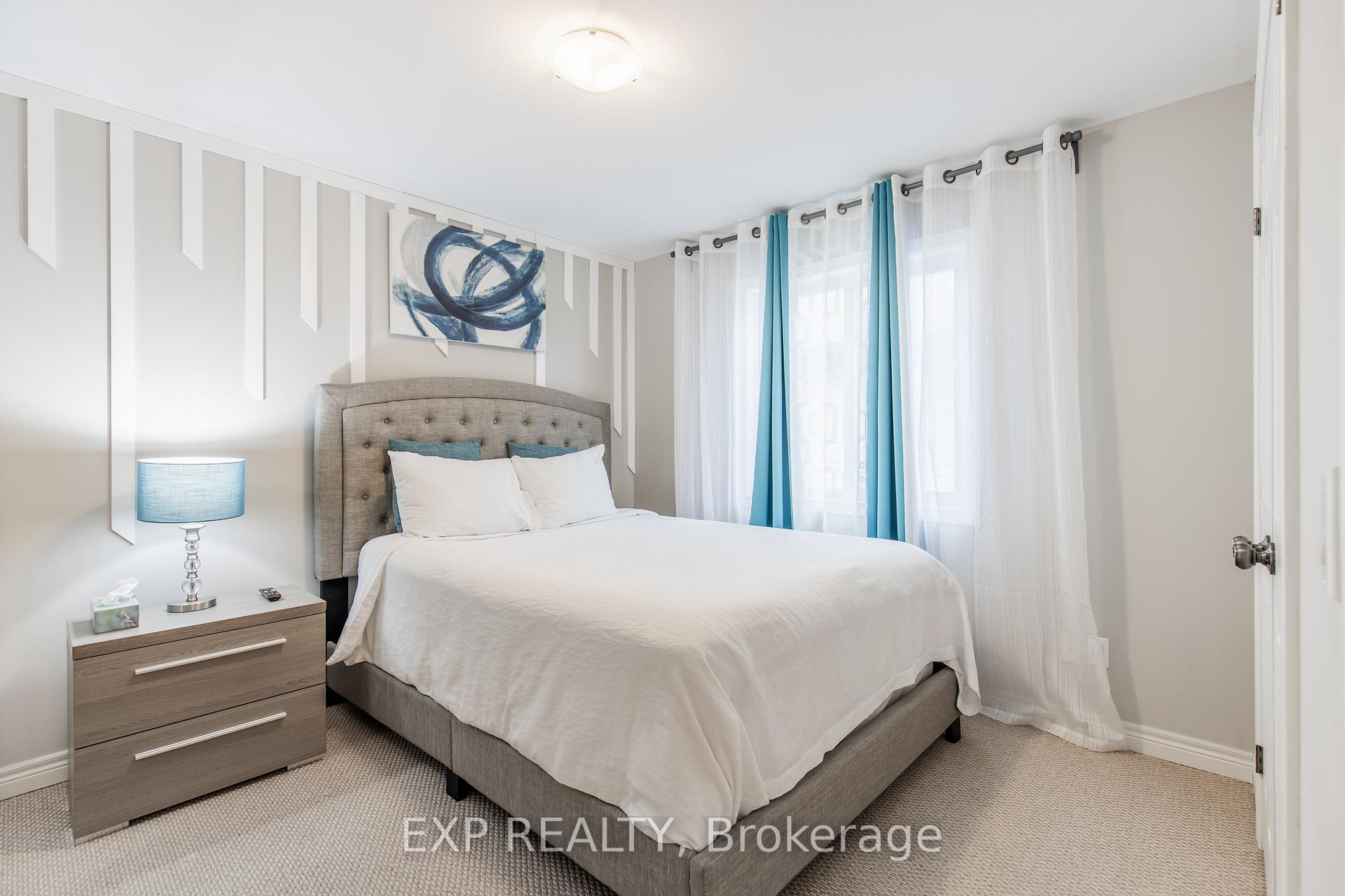 Photo 24 of 6544 Sam Iorfida Drive, Niagara Falls, Oldfield — HOMEH